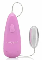 product-compare-63354330