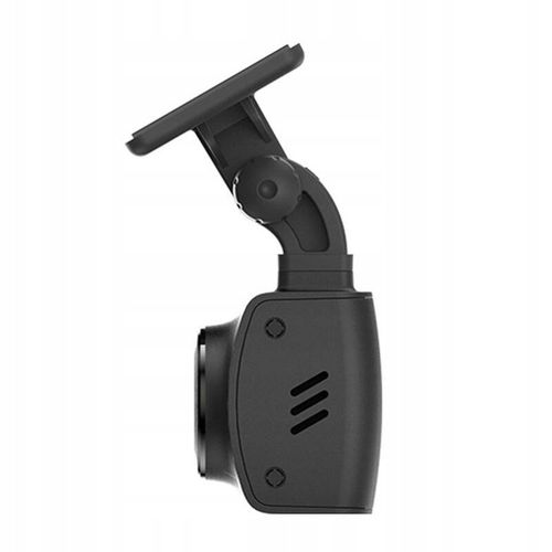 Wideorejestrator DDPAI N1 Dual 1296p@30fps +1080p na Arena.pl