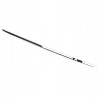 product-compare-52546647