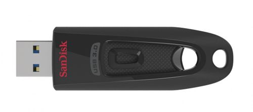 SanDisk ULTRA USB 3.0 FLASH DRIVE 32GB na Arena.pl