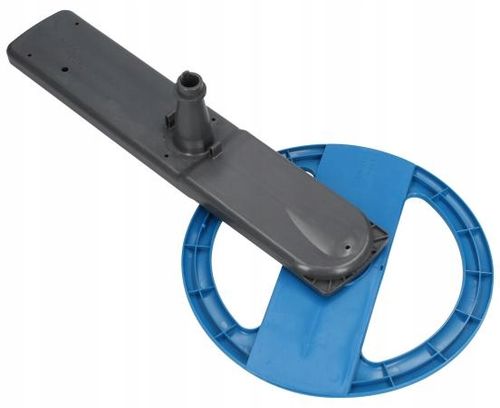 Spryskiwacz dolny do zmywarki Electrolux na Arena.pl