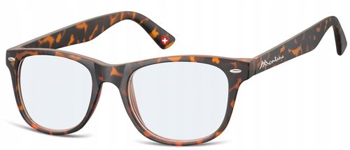 OKULARY DO CZYTANIA KOMPUTERA PLUSY Antyrefleks do BLIŻY + GRATISY na Arena.pl