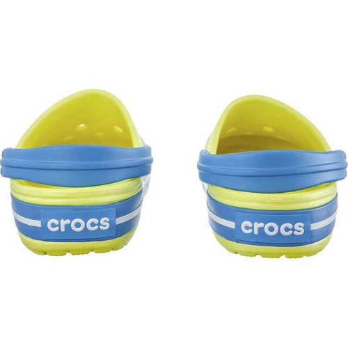 Crocs CROCBAND r.M8 na Arena.pl