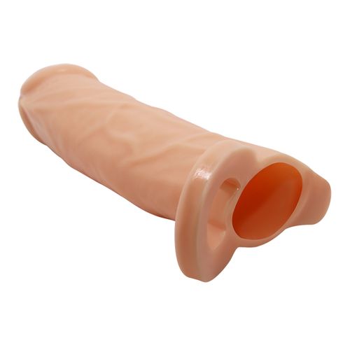 pretty love  emmitt, penis sleeve na Arena.pl