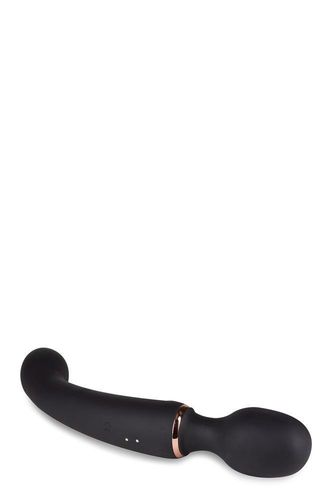 LUSH GIA BLACK na Arena.pl