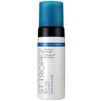 St.Tropez Self Tan Classic 120ml