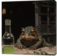 product-compare-59463526