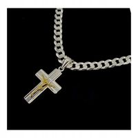 product-compare-61629144