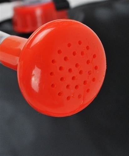 Prysznic turystyczny 20L na Arena.pl