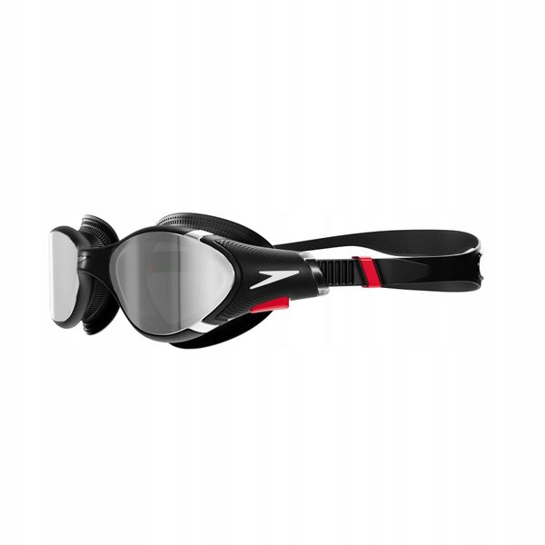 Okulary na Basen Speedo Unisex Biofuse 2.0 zdjęcie 1