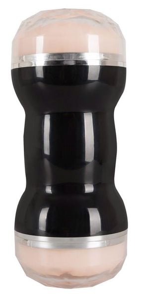 Double Masturbator zdjęcie 6