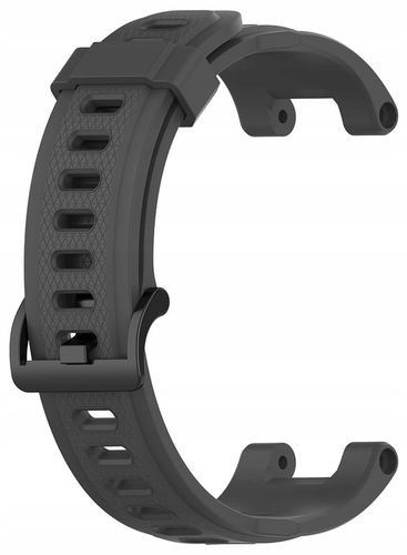 PASEK DO XIAOMI AMAZFIT T-REX / T-REX PRO | KOLORY na Arena.pl