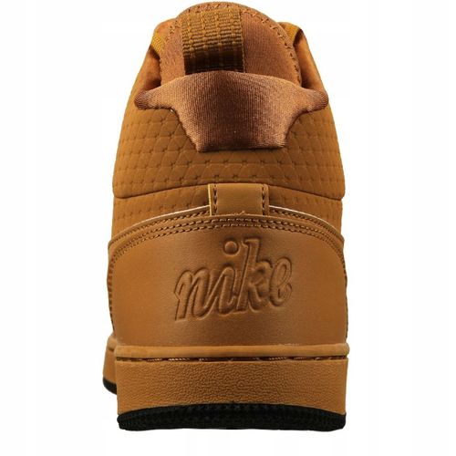 Buty Nike Ebernon Mid Winter M AQ8754 r.46 na Arena.pl