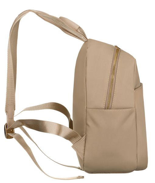 plecak ptn jn-17-0405 beige zdjęcie 5