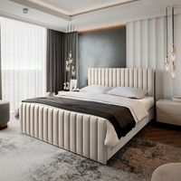 product-compare-58787539