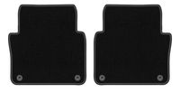 product-compare-64486247
