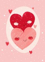 product-compare-59414137