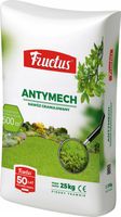 Nawóz do Trawy ANTYMECH - NAWÓZ do Trawnika Zwalcza MECH 25 Kg
