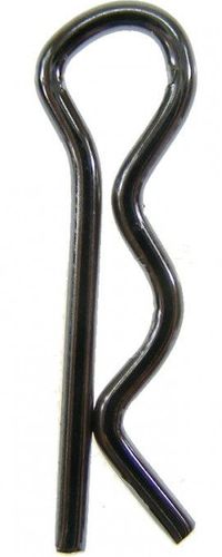 Spinki do karoserii (małe) na Arena.pl