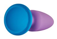 product-compare-63693314