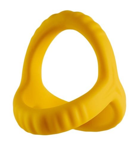 Long Play Love Set na Arena.pl