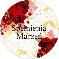 Opłatek na tort Buty Szpilki Whisky Drink Kwiaty Urodziny 18 30 40 50 60
