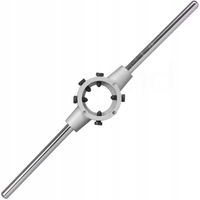 UCHWYT NARZYNEK M16-M20 POKRĘTŁO OPRAWKA 45x18mm