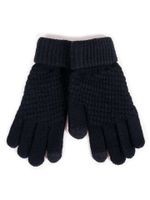 product-compare-54292780