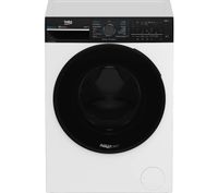 Pralka Beko bPro700 B7WFU69418WB ES EnergySpin 9kg 1400 obr/min 75 dB