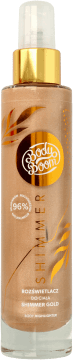 BODYBOOM  100 ml na Arena.pl