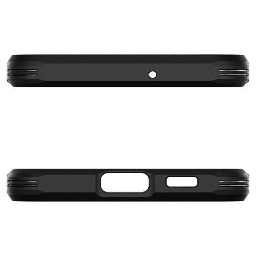 spigen tough armor galaxy s22+ plus black na Arena.pl