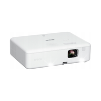 Projektor EPSON COW01