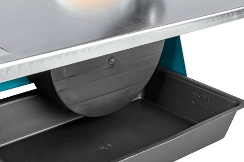 PRZECINARKA DO PLYTEK FLIZ GLAZURY PANELI GRESU PIŁA STOŁOWA MOKRO STOLIK na Arena.pl