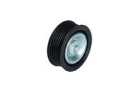 ROLKA PASKA MICRO-V ALFA ROMEO MITO 2008 2009 2010 2011 2012 2013 2014 2015