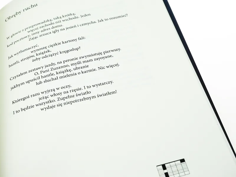 Tracking przesyłek poleconych zdjęcie 12