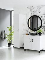 product-compare-59101835