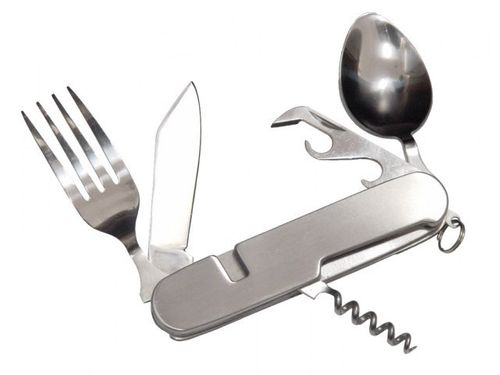 Scyzoryk niezbędnik na Arena.pl