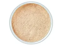 product-compare-57424161