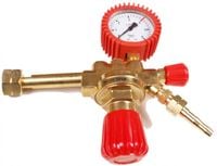 reduktor propan - red propan