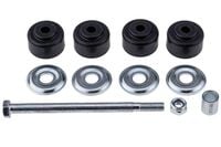 ŁĄCZNIK STABILIZATORA PRZÓD PRAWY PRZÓD TOYOTA PASEO 1996 1997 1998 1999