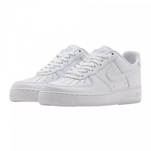 Buty Nike Air Force 1 '07 Fresh r.47 na Arena.pl