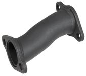 RURKA WYLOTOWA CEDRUS AGREGAT CEDAG8E-1F 18150-Z0D0310-00A0