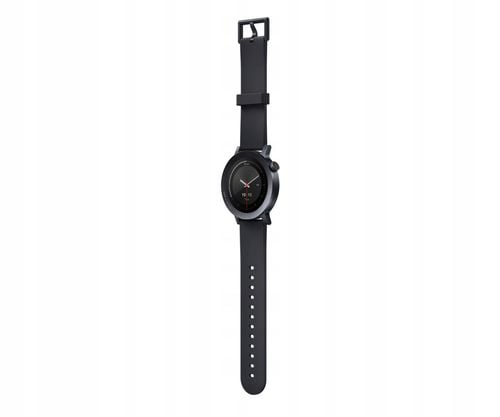 Smartwatch cmf by NOTHING Watch 3 Pro Dark Grey szary na Arena.pl