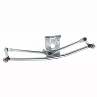 Mercedes Sprinter 95-05 mechanizm wycieraczek