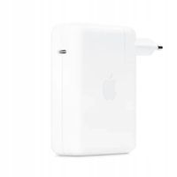 2 x Ładowarka Sieciowa Apple MLYU3ZM/A 140W USB-C PD do laptopa