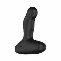 nexus revo intense - zaawansowana maszyna intymna do masażu prostaty