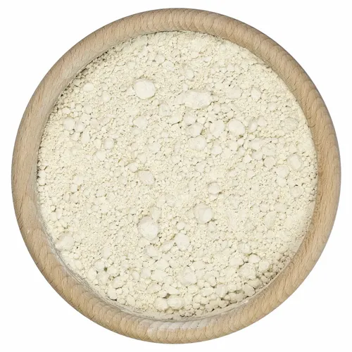 Mąka kasztanowa 500g na Arena.pl