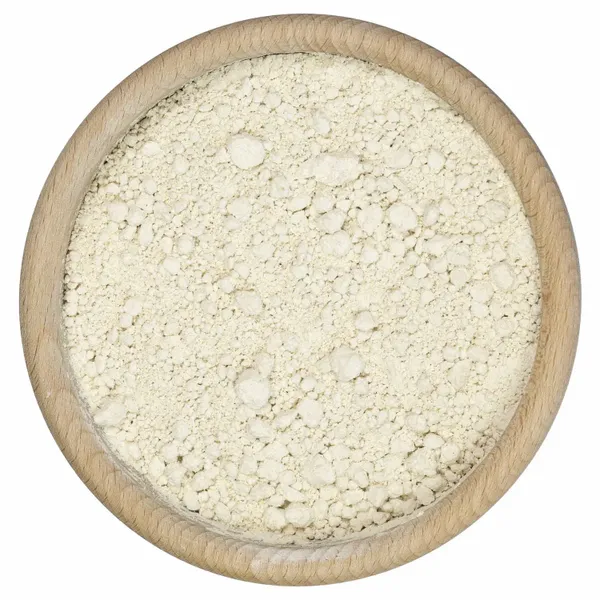 Mąka kasztanowa 500g zdjęcie 2