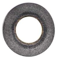 CoreParts Universal 3M adhesive Tape