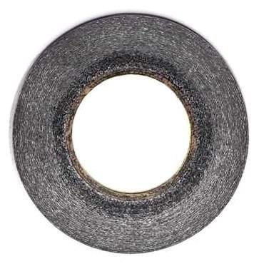 CoreParts Universal 3M adhesive Tape zdjęcie 1